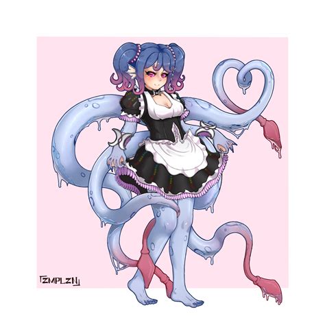 tentacle hentai|Tentacle Porn